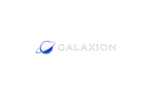 Galaxion - Accueil