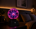 Boule Plasma Interactive™